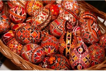 thumb_350_6qzvi_paste-2014-vatra-dornei.jpg