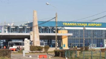 thumb_350_6tjq2_aeroport.jpg