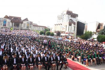 thumb_350_85kbv_medicina.jpg