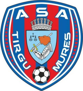 thumb_350_85vyw_Sigla_asa_targu_mures.jpg