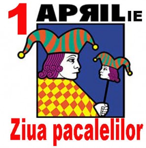 thumb_350_8atmy_1-aprilie-Ziua-pacalelilor-296x300.jpg
