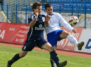 thumb_350_8wzw8_4314.jpg