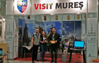 thumb_350_99tkt_Targul-de-turisn.jpg