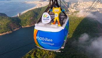 thumb_350_9cnkd_rio2016.jpg