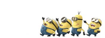 thumb_350_9m9gy_minions.jpg