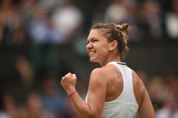 thumb_350_9nwln_halep.jpg