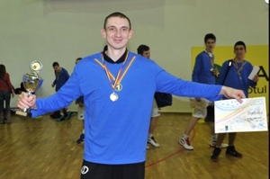 thumb_350_9qpfh_4420.jpg