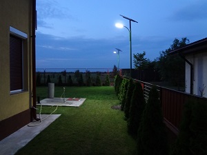 thumb_350_9yhpd_1.jpg