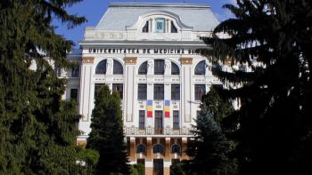 thumb_350_9zhll_umf_targu_mures_02758200-800x451.jpg