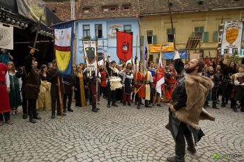 thumb_350_a0glk_Sighişoara.jpg