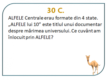thumb_350_a5id6_quizmures_p.png