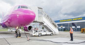 thumb_350_ab4as_aeroport-transilvania-targu-mures-680x365.jpg
