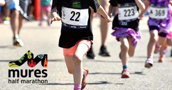 thumb_350_avtax_maraton.jpg