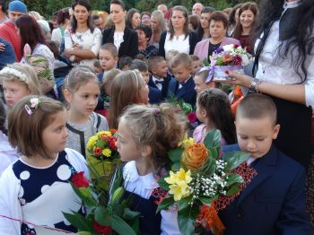 thumb_350_b5dgj_Polițiștii-mureșeni-1.jpeg