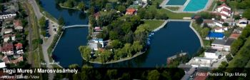 thumb_350_bgox6_targumures3.jpg