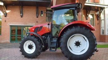 thumb_350_bkc8r_Tractorul-Tagro-de-la-IRUM.jpg