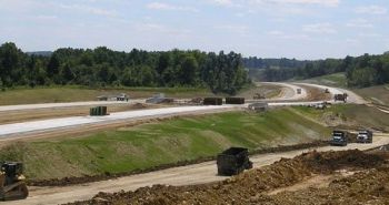 thumb_350_c213m_autostrada-ogra.jpg