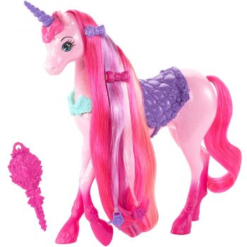 thumb_350_c3c0x_unicorn.jpg