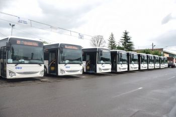 thumb_350_cfalz_autobuze.jpg