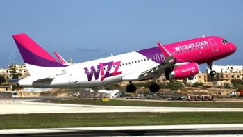 thumb_350_cxtis_wizz-air-a320-mla-rf.jpg