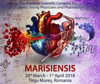 thumb_350_d2lk2_Marisiensis-2018.jpg