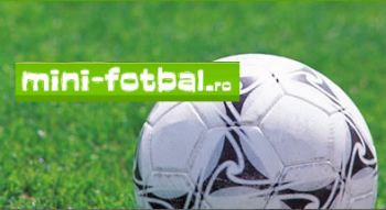 thumb_350_d3p4o_campionat_minifotbal.jpg