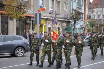 thumb_350_dwp5f_armata.jpg