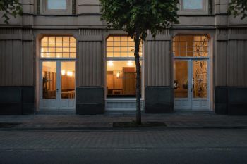 thumb_350_e7n6n_112-Coffeehouse_foto-by-George-Negrea-4.jpg