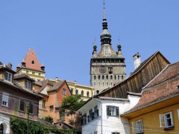 thumb_350_ec8bt_sighisoara-turnul-cu-ceas.jpg