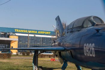 thumb_350_etz3p_aeroport-transilvania.jpg