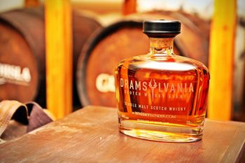 thumb_350_euset_degustare.jpg