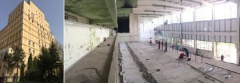 thumb_350_eycub_01SetransformopartedinfabricaFoto.jpg