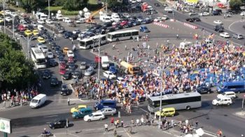 thumb_350_gz4vy_trafic.jpg