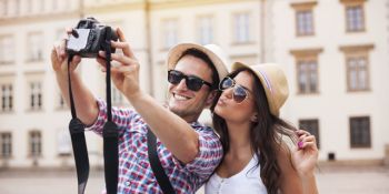thumb_350_h04tc_o-TOURISTS-facebook.jpg