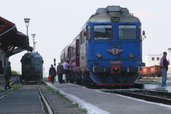 thumb_350_hc2av_tren-CFR.jpg