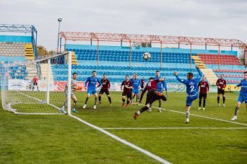 thumb_350_hdcvj_fotbal.jpg