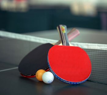 thumb_350_ibkr8_turneu_b_de_tenis_de_masa_amatur_2012_4f2147d8ba525.jpeg