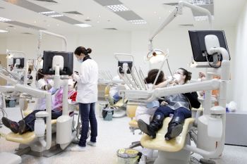 thumb_350_iq5ek_medicina-dentara-UMF.jpg