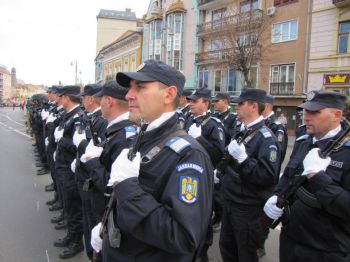 thumb_350_iqcsx_poza.jpg