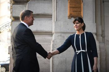 thumb_350_j3igz_iohannis-kovesi.t91zfg8ure.jpg