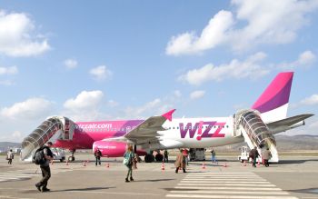 thumb_350_j4so5_aeroport-wizzair.jpg