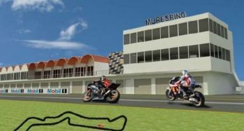 thumb_350_jeyl2_transilvania-moto-ring-680x365.jpg