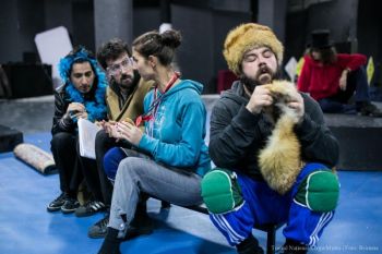 thumb_350_jxsu7_foto-repetitii4piesute-800x533.jpg