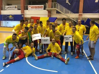 thumb_350_ki8kf_cityuscampioni6.jpg