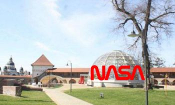 thumb_350_lczmo_nasa-poza-sfera.jpg