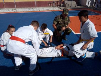 thumb_350_lmrtq_karateka_aug20183.jpg