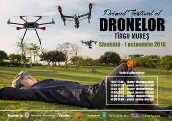 thumb_350_lpste_drone.jpg