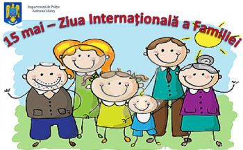 thumb_350_lsdj1_foto-ziua-fam-fata.jpg