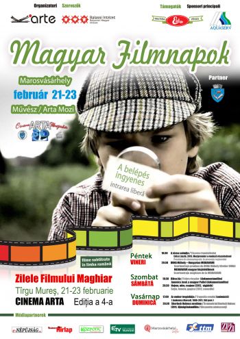 thumb_350_m70cm_afis-net1.jpg