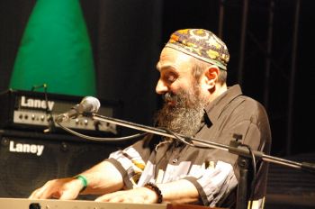 thumb_350_m9zxe_harry-tavitian-concert.jpg